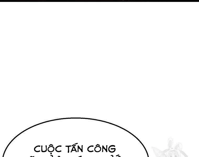 Đại Tướng Quân Chapter 9 - 169