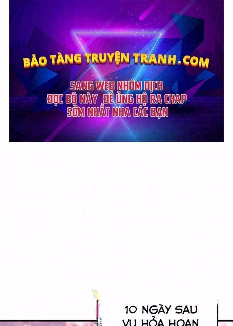 Đại Tướng Quân Chapter 10 - 1