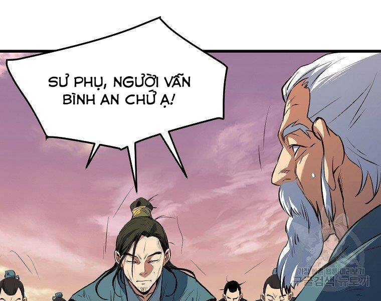 Đại Tướng Quân Chapter 10 - 35