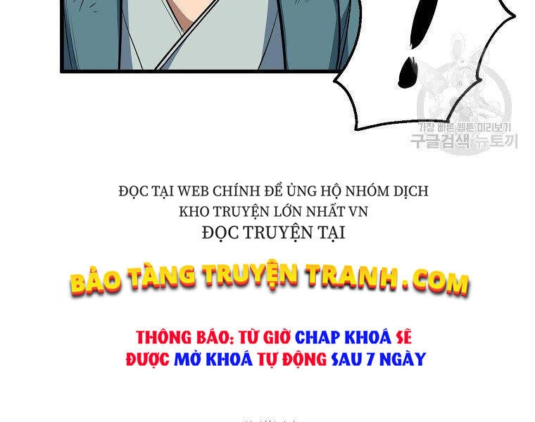Đại Tướng Quân Chapter 10 - 67