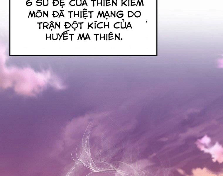 Đại Tướng Quân Chapter 10 - 88