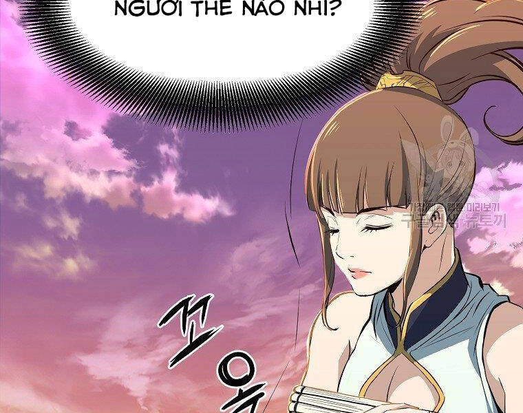 Đại Tướng Quân Chapter 10 - 134