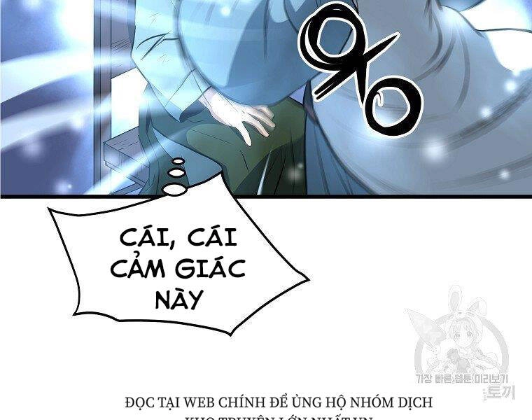 Đại Tướng Quân Chapter 11 - 36