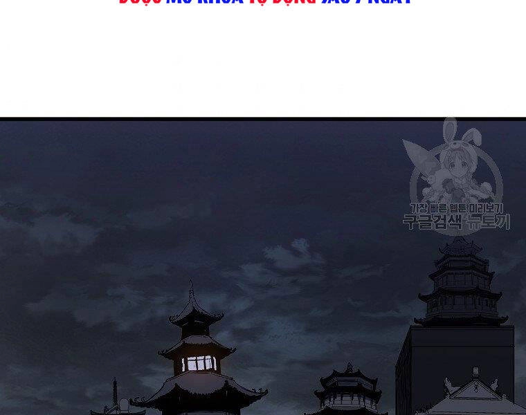 Đại Tướng Quân Chapter 11 - 92