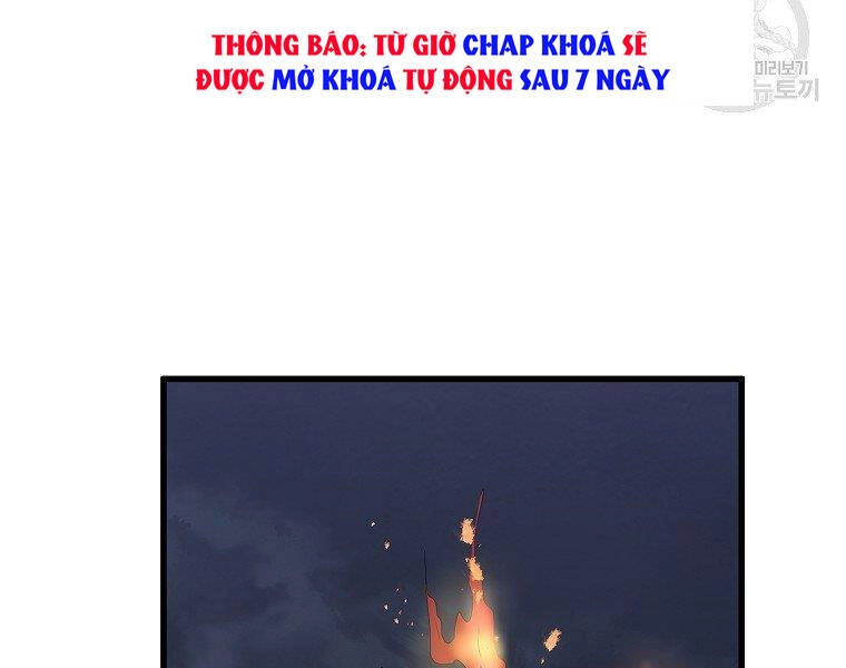 Đại Tướng Quân Chapter 11 - 113