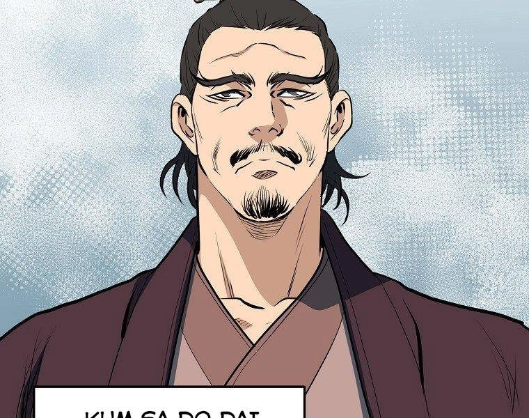 Đại Tướng Quân Chapter 11 - 124