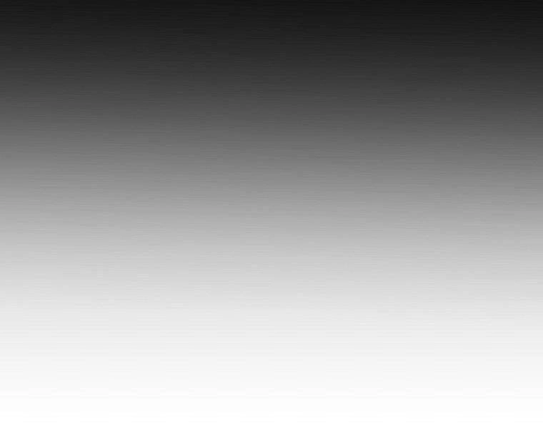 Đại Tướng Quân Chapter 11 - 150