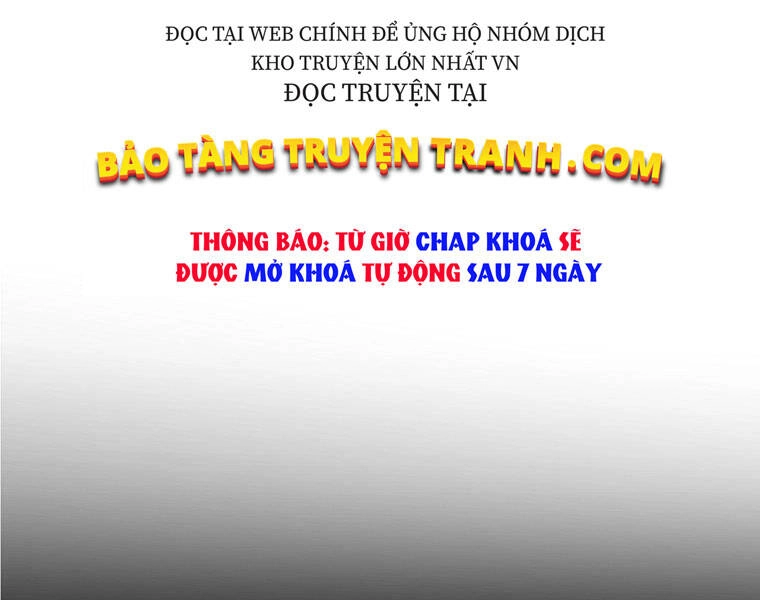 Đại Tướng Quân Chapter 11 - 163