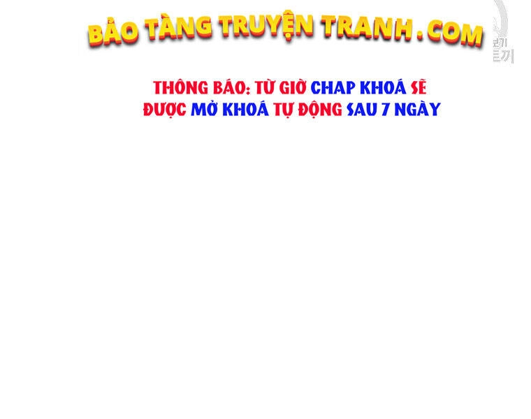 Đại Tướng Quân Chapter 11 - 192