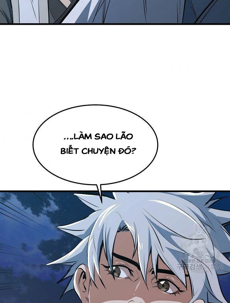 Đại Tướng Quân Chapter 12 - 107