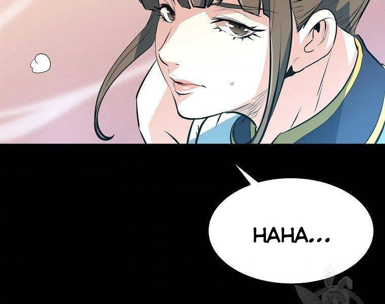 Đại Tướng Quân Chapter 13 - 16