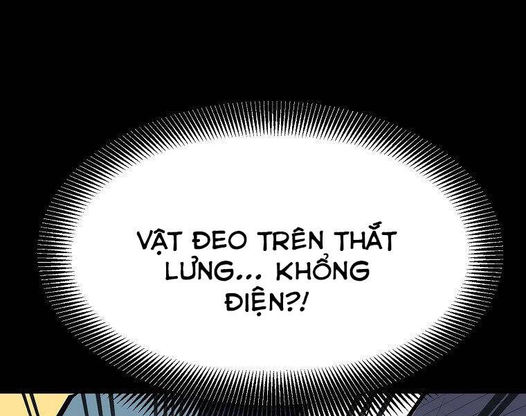 Đại Tướng Quân Chapter 13 - 47