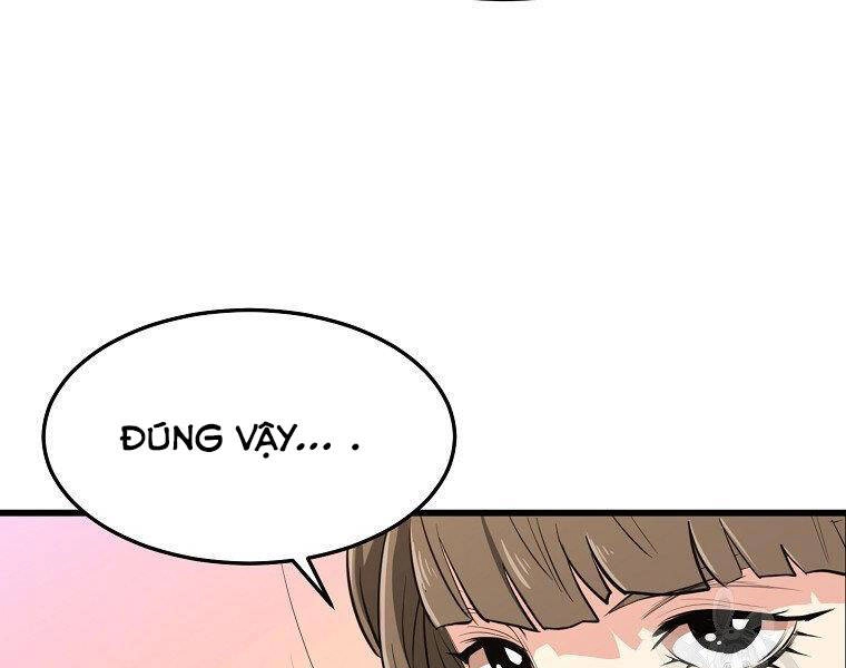 Đại Tướng Quân Chapter 13 - 115