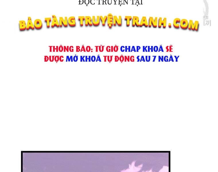 Đại Tướng Quân Chapter 13 - 125