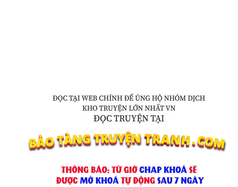 Đại Tướng Quân Chapter 13 - 138