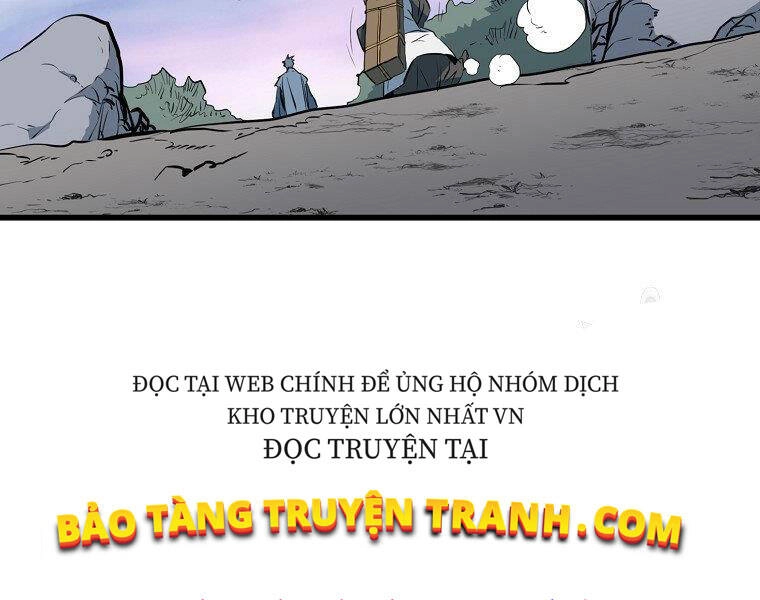 Đại Tướng Quân Chapter 13 - 225