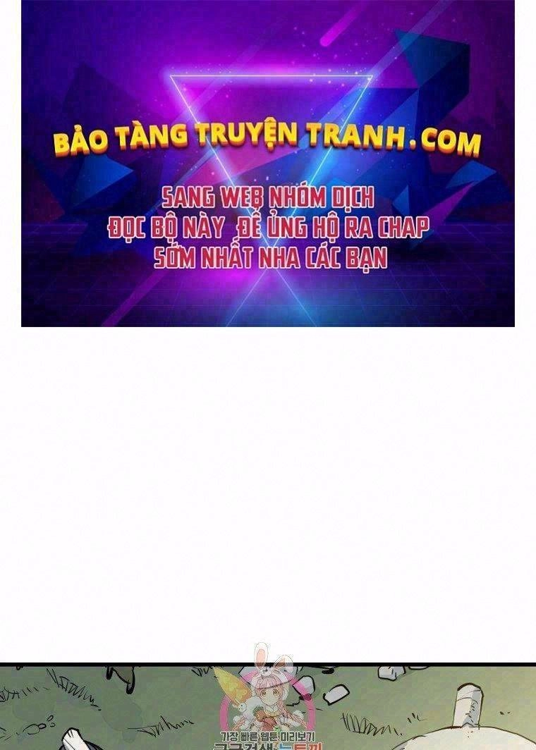 Đại Tướng Quân Chapter 14 - 1