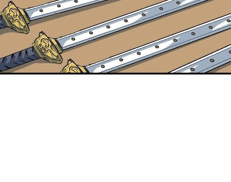 Đại Tướng Quân Chapter 14 - 23