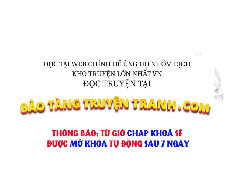 Đại Tướng Quân Chapter 14 - 112