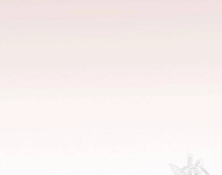 Đại Tướng Quân Chapter 14 - 169