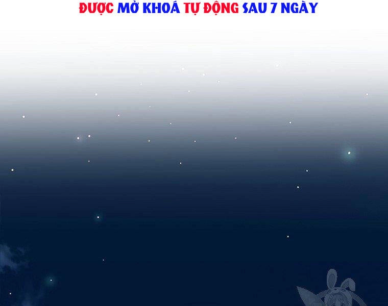 Đại Tướng Quân Chapter 14 - 205