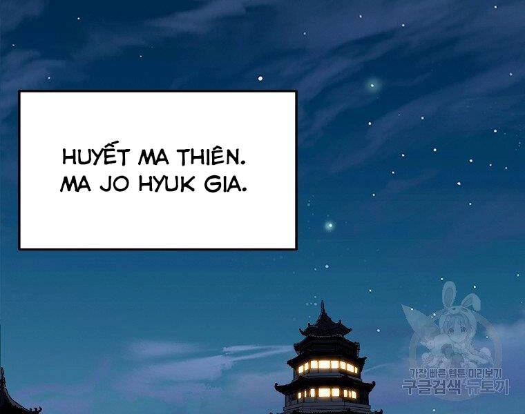 Đại Tướng Quân Chapter 14 - 207