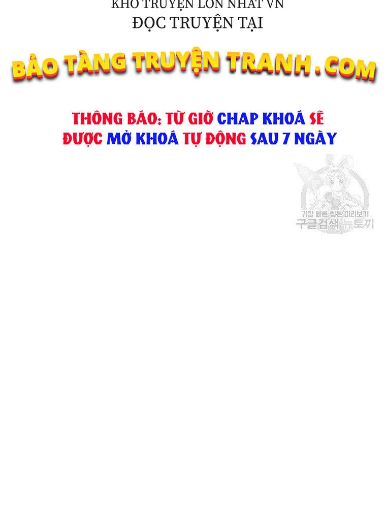 Đại Tướng Quân Chapter 15 - 8