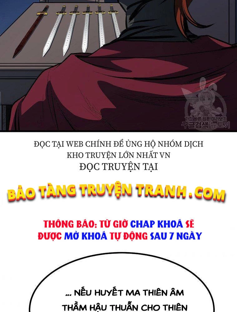 Đại Tướng Quân Chapter 15 - 75