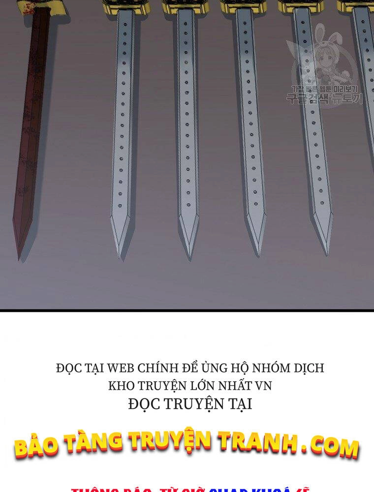 Đại Tướng Quân Chapter 15 - 86