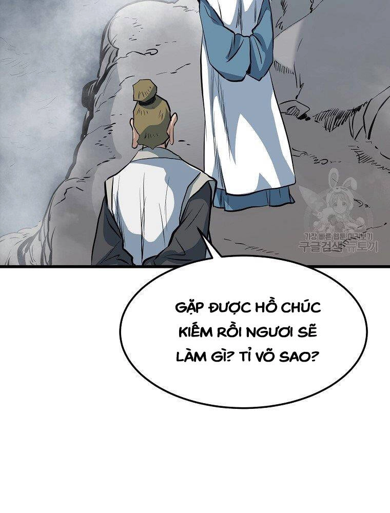 Đại Tướng Quân Chapter 15 - 103