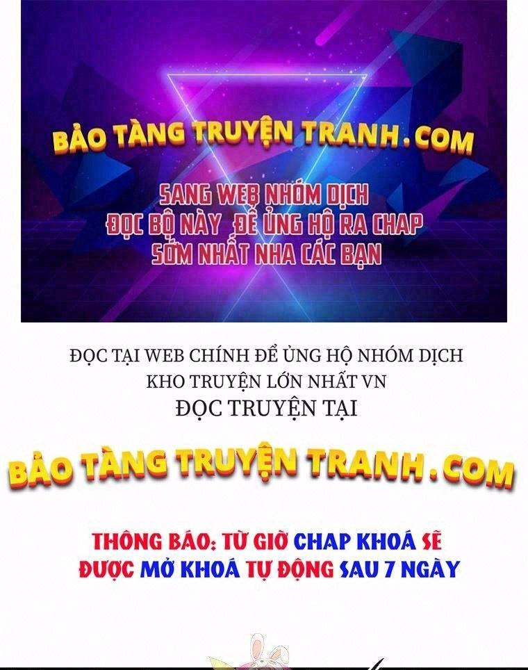 Đại Tướng Quân Chapter 16 - 1