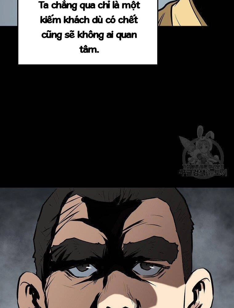 Đại Tướng Quân Chapter 16 - 77