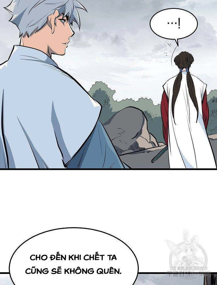 Đại Tướng Quân Chapter 16 - 109