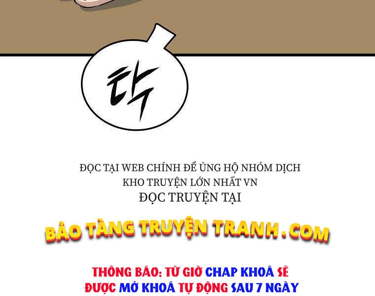 Đại Tướng Quân Chapter 17 - 43