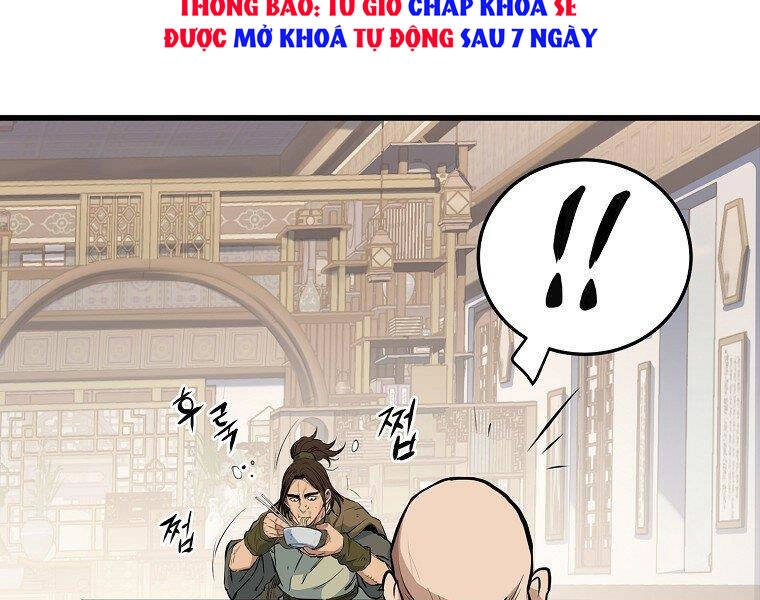 Đại Tướng Quân Chapter 17 - 114