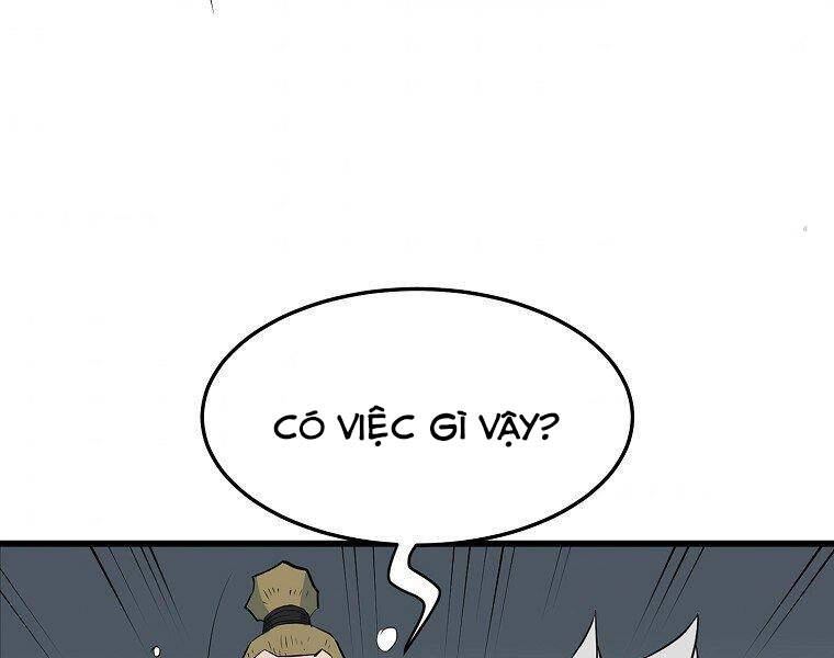 Đại Tướng Quân Chapter 17 - 161