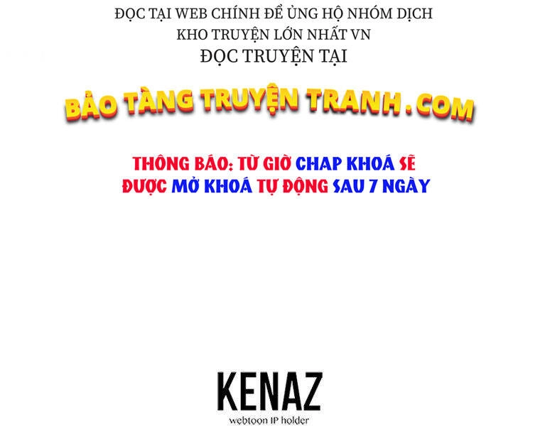 Đại Tướng Quân Chapter 17 - 181