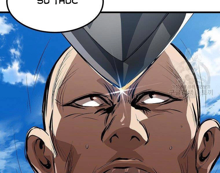 Đại Tướng Quân Chapter 18 - 4