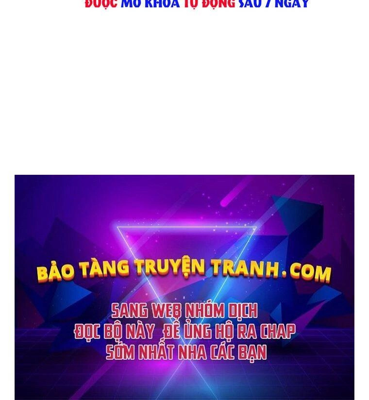Đại Tướng Quân Chapter 18 - 175