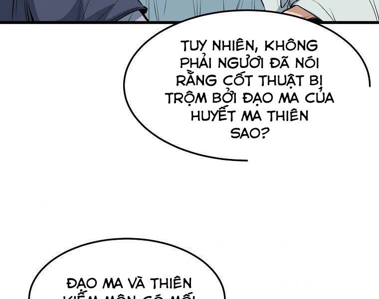 Đại Tướng Quân Chapter 19 - 13