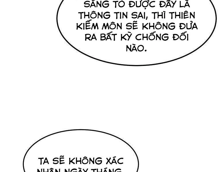 Đại Tướng Quân Chapter 19 - 63