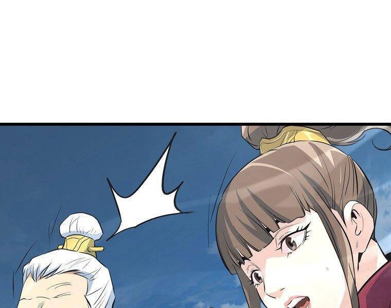 Đại Tướng Quân Chapter 19 - 158