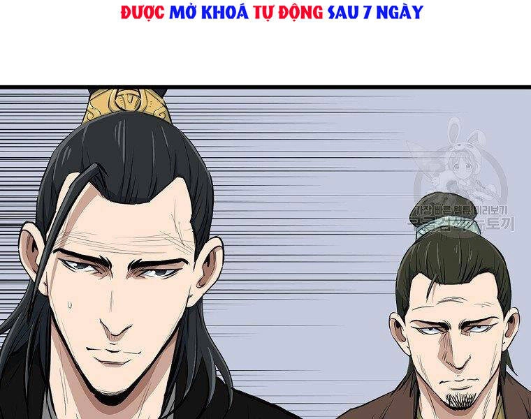 Đại Tướng Quân Chapter 20 - 186