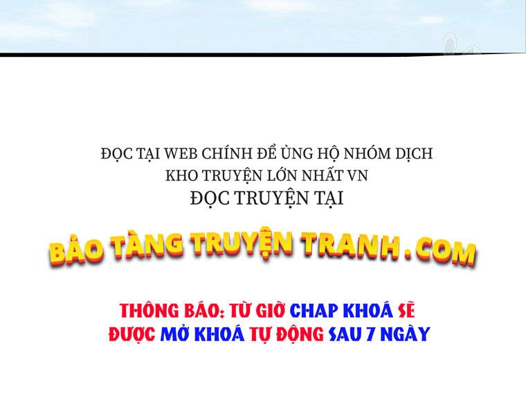 Đại Tướng Quân Chapter 21 - 6