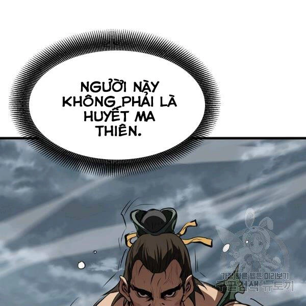 Đại Tướng Quân Chapter 22 - 20