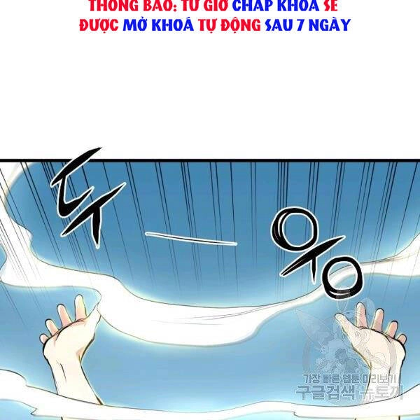 Đại Tướng Quân Chapter 22 - 59