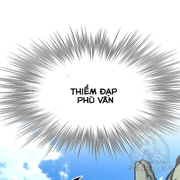 Đại Tướng Quân Chapter 22 - 93