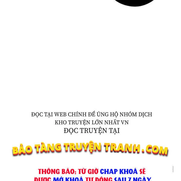 Đại Tướng Quân Chapter 22 - 96