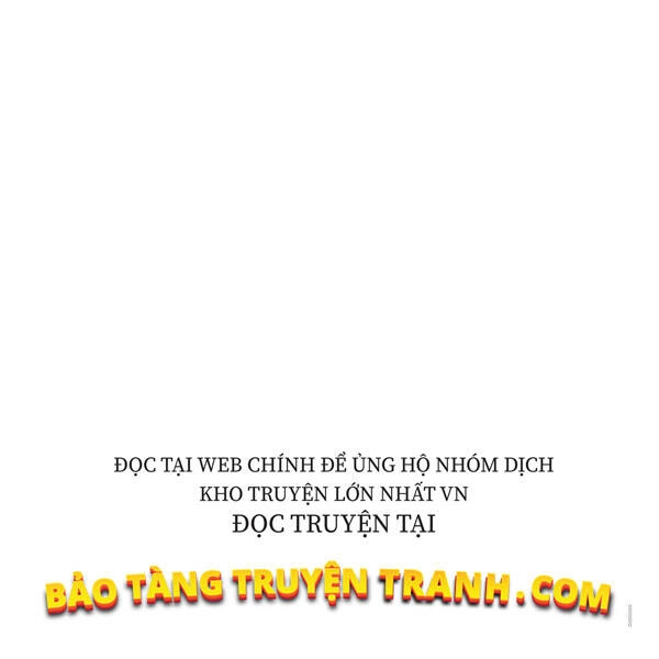 Đại Tướng Quân Chapter 22 - 145