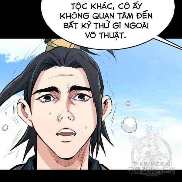 Đại Tướng Quân Chapter 23 - 38